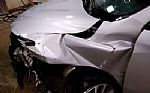 2014 PATHFINDER Thumbnail 14