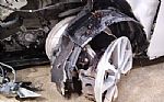 2014 PATHFINDER Thumbnail 15