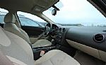 2009 G6 Thumbnail 8