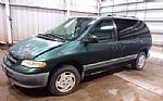 1997 CARAVAN Thumbnail 2