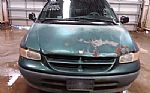 1997 CARAVAN Thumbnail 7