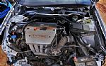 2004 TSX Thumbnail 4