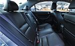 2004 TSX Thumbnail 11
