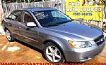 2008 Sonata Thumbnail 3