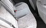 2002 SENTRA Thumbnail 6
