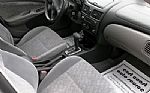2002 SENTRA Thumbnail 5