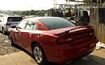 2013 Charger Thumbnail 3