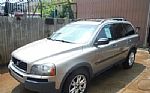 2003 XC90 Thumbnail 2