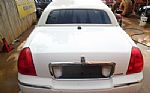 2003 TOWN CAR Thumbnail 6