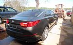2014 OPTIMA Thumbnail 3
