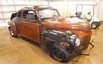 1946 Deluxe Coupe Thumbnail 1