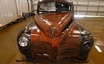 1946 Deluxe Coupe Thumbnail 5