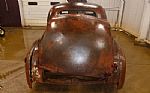 1946 Deluxe Coupe Thumbnail 6