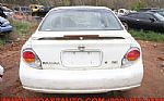 2002 MAXIMA Thumbnail 6