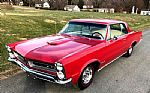 1965 GTO Thumbnail 1