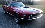 1969 Mustang Thumbnail 73