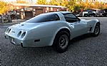 1978 Corvette Coupe Thumbnail 2