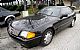 1991 Mercedes-Benz Sorry Just Sold!!! 500 SL-Class