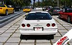 1988 Corvette Thumbnail 3