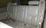 2003 ESCALADE ESV Thumbnail 14
