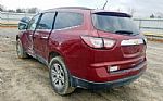 2015 TRAVERSE Thumbnail 2