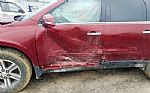 2015 TRAVERSE Thumbnail 5