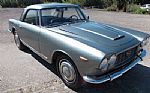 1963 Flaminia Thumbnail 1