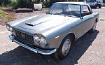 1963 Flaminia Thumbnail 2