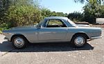 1963 Flaminia Thumbnail 8