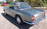 1963 Flaminia Thumbnail 9