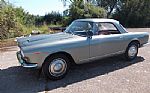 1963 Flaminia Thumbnail 10