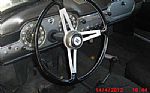 1963 Flaminia Thumbnail 11