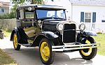 1930 Model A Thumbnail 9