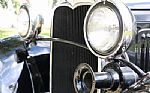 1930 Model A Thumbnail 27