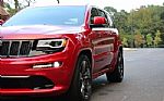 2015 Grand Cherokee Thumbnail 2