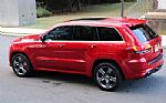 2015 Grand Cherokee Thumbnail 4