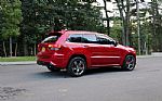 2015 Grand Cherokee Thumbnail 8