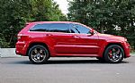 2015 Grand Cherokee Thumbnail 9