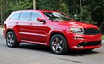 2015 Grand Cherokee Thumbnail 10