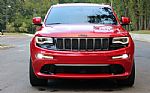 2015 Grand Cherokee Thumbnail 12