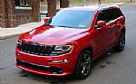 2015 Grand Cherokee Thumbnail 13