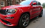 2015 Grand Cherokee Thumbnail 14