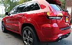 2015 Grand Cherokee Thumbnail 17