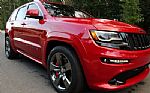 2015 Grand Cherokee Thumbnail 27