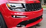 2015 Grand Cherokee Thumbnail 28