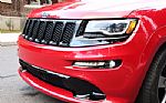 2015 Grand Cherokee Thumbnail 30