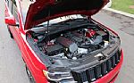 2015 Grand Cherokee Thumbnail 98