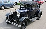 1930 Model A Thumbnail 11