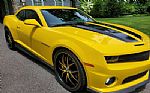 2010 Camaro Thumbnail 14