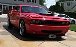 2010 Challenger Thumbnail 2